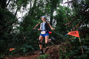 BIB: 537, 
                            <button type="button" onclick="openModal(22642620)" class="btn btn-primary btn-sm float-right btn-popup" data-toggle="modal" data-target=".modal-high-quality">
                        <i class="fas fa-shopping-cart"></i> Add to Cart
                    </button>
                                            <button type="button" onclick="isThisMe(22642620, true)" class="btn btn-success btn-sm float-right btn-popup btn-isme hidden" data-toggle="tooltip" data-placement="bottom" title="นี่คือรูปของคุณใช่ไหม คลิกที่นี่เพื่อเอาเข้าอัลบั้ม">
                        <i class="fas fa-plus"></i> Add to album
                    </button>
                    <button type="button" onclick="isThisMe(22642620, false)" class="btn btn-warning btn-sm float-right btn-popup btn-isnotme hidden">
                        <i class="fas fa-ban"></i> Remove from album
                    </button>